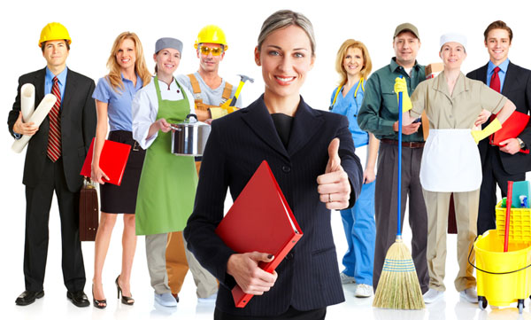 Domaniç Ofis Temizliği Hizmeti